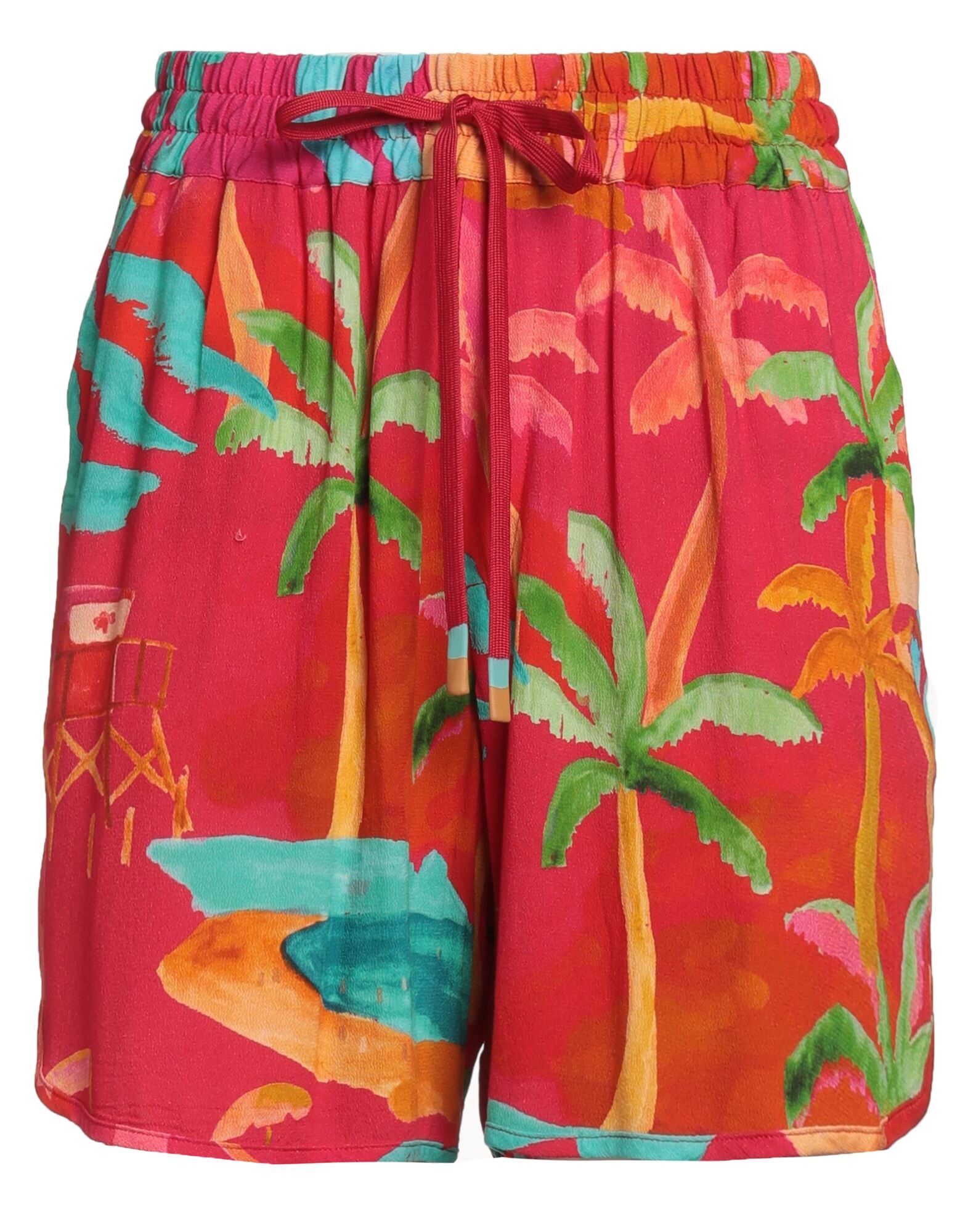 FARM RIO - Shorts & Bermuda Shorts