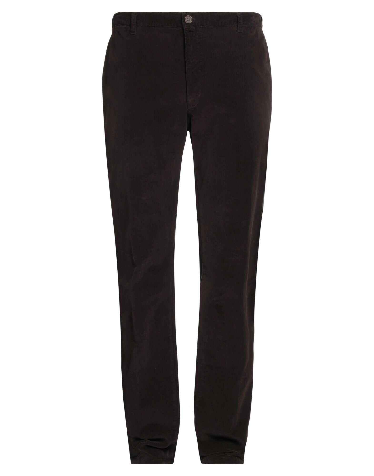 BARBOUR - Pantalones