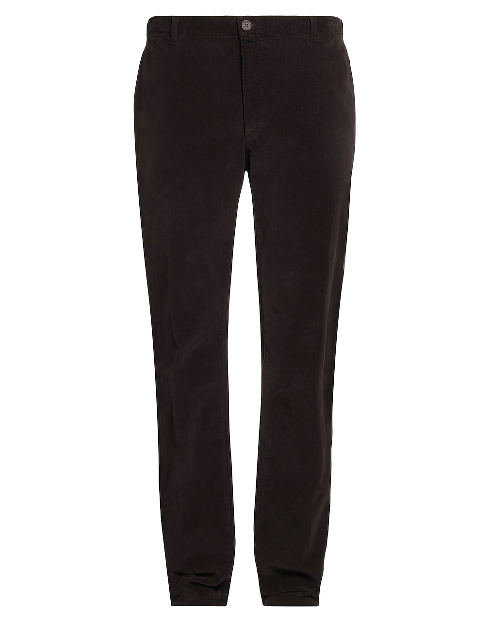 BARBOUR - Pantalones