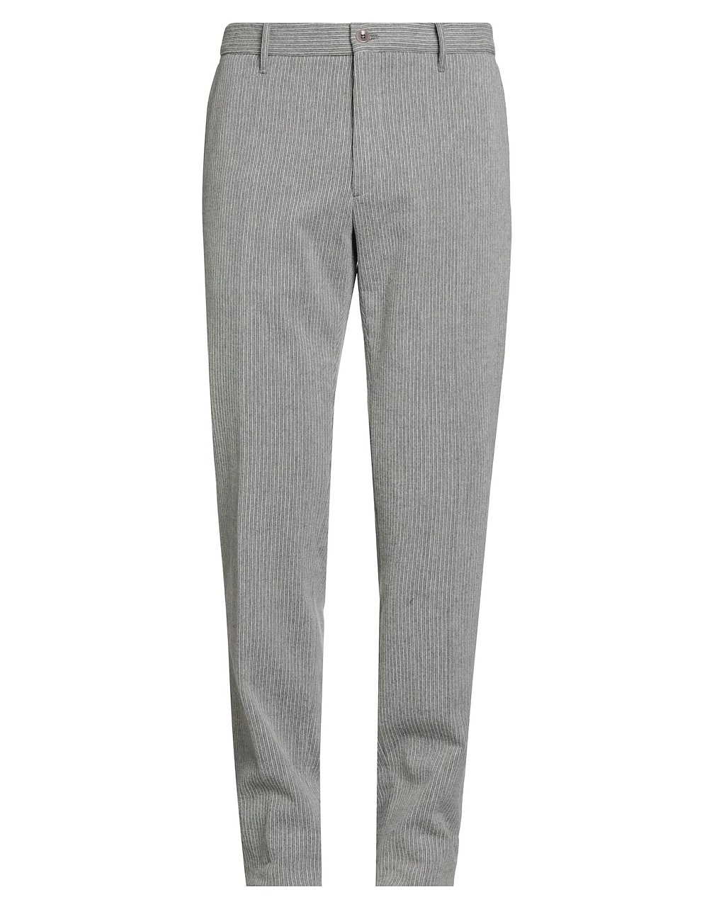BARBOUR - Pants