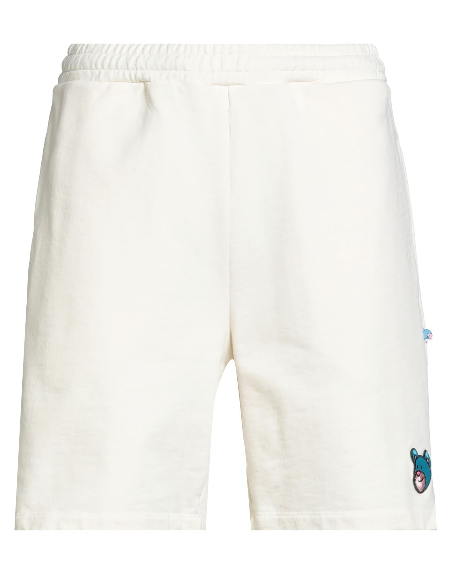 INBETWEENERS - Shorts e bermuda