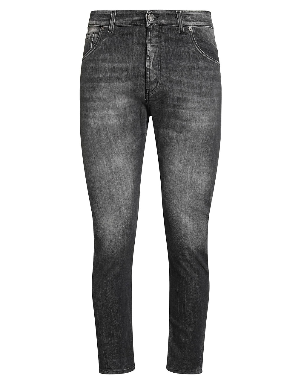 PATRIÒT - Jeans