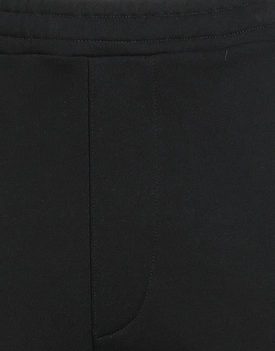 INBETWEENERS Повседневные брюки