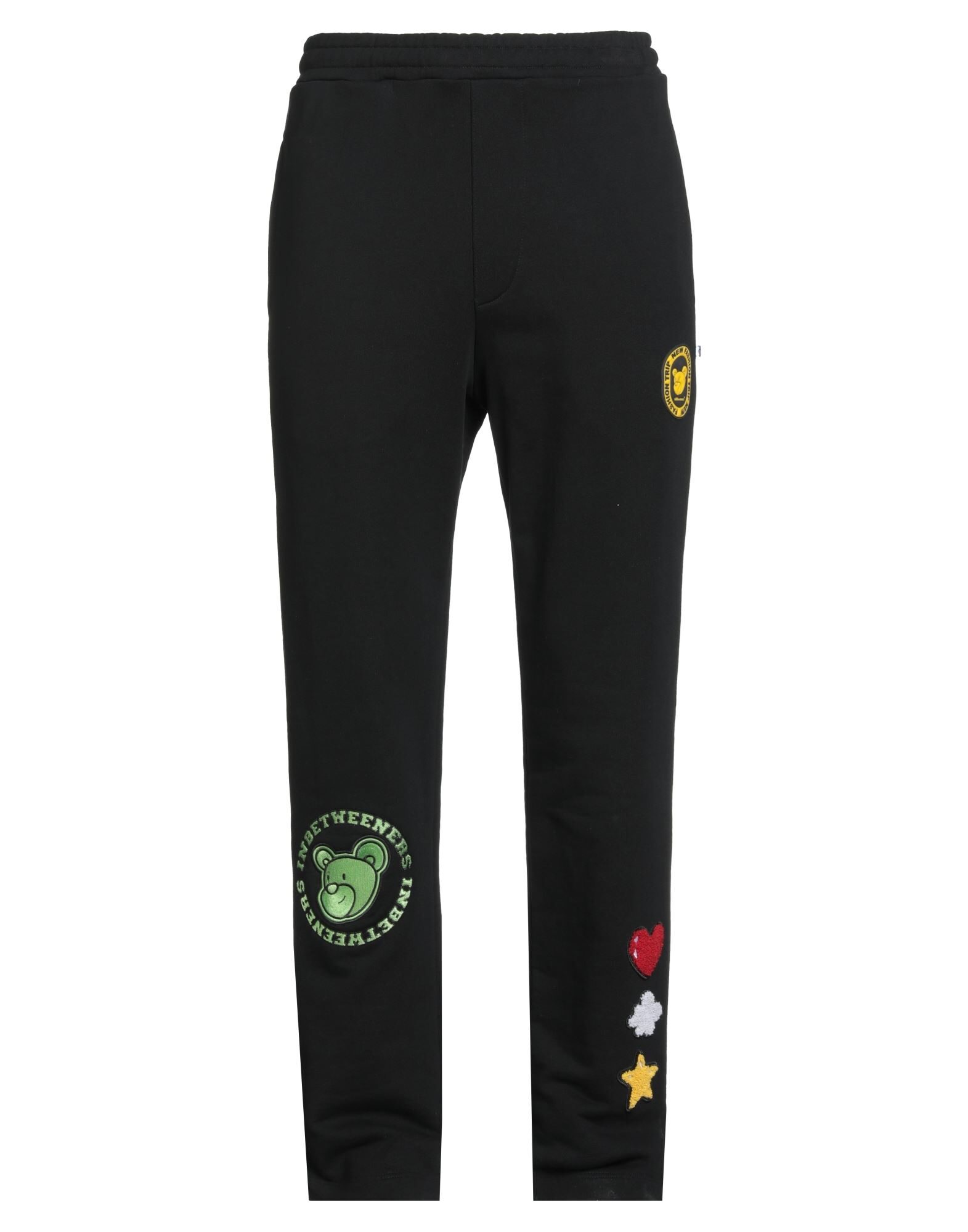 INBETWEENERS - Pantaloni