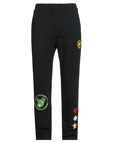 INBETWEENERS Pantalon 100% Coton