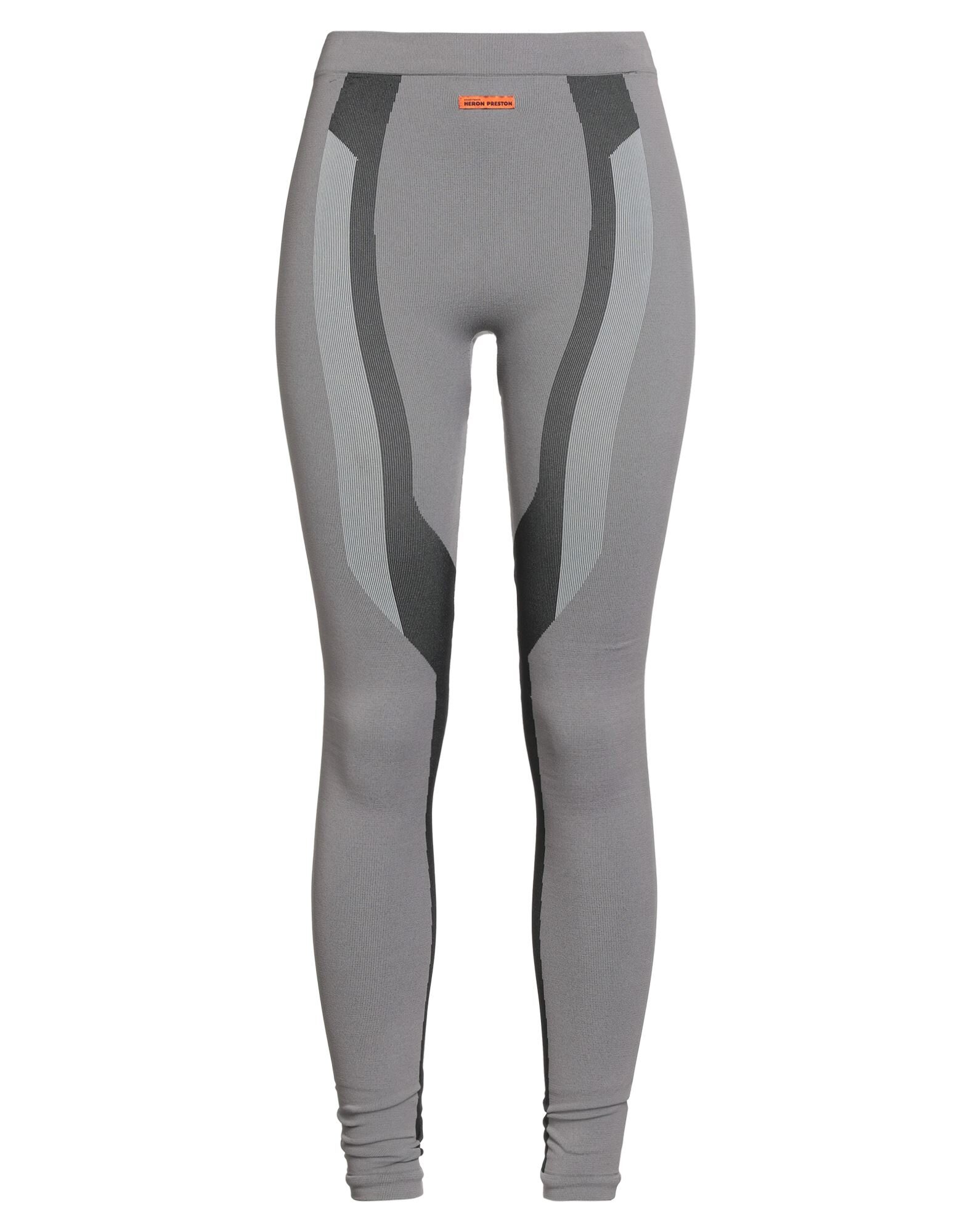 HERON PRESTON - Leggings