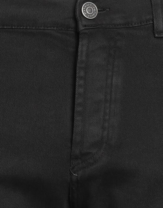 PATRIÒT Повседневные брюки