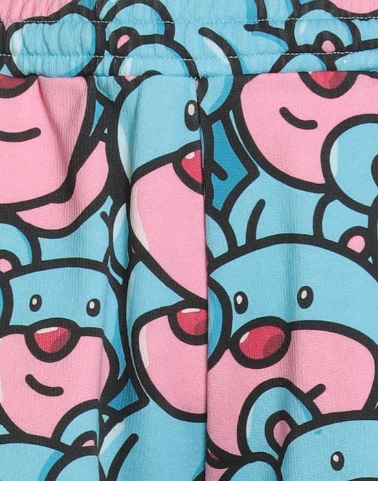 INBETWEENERS Шорты и бермуды