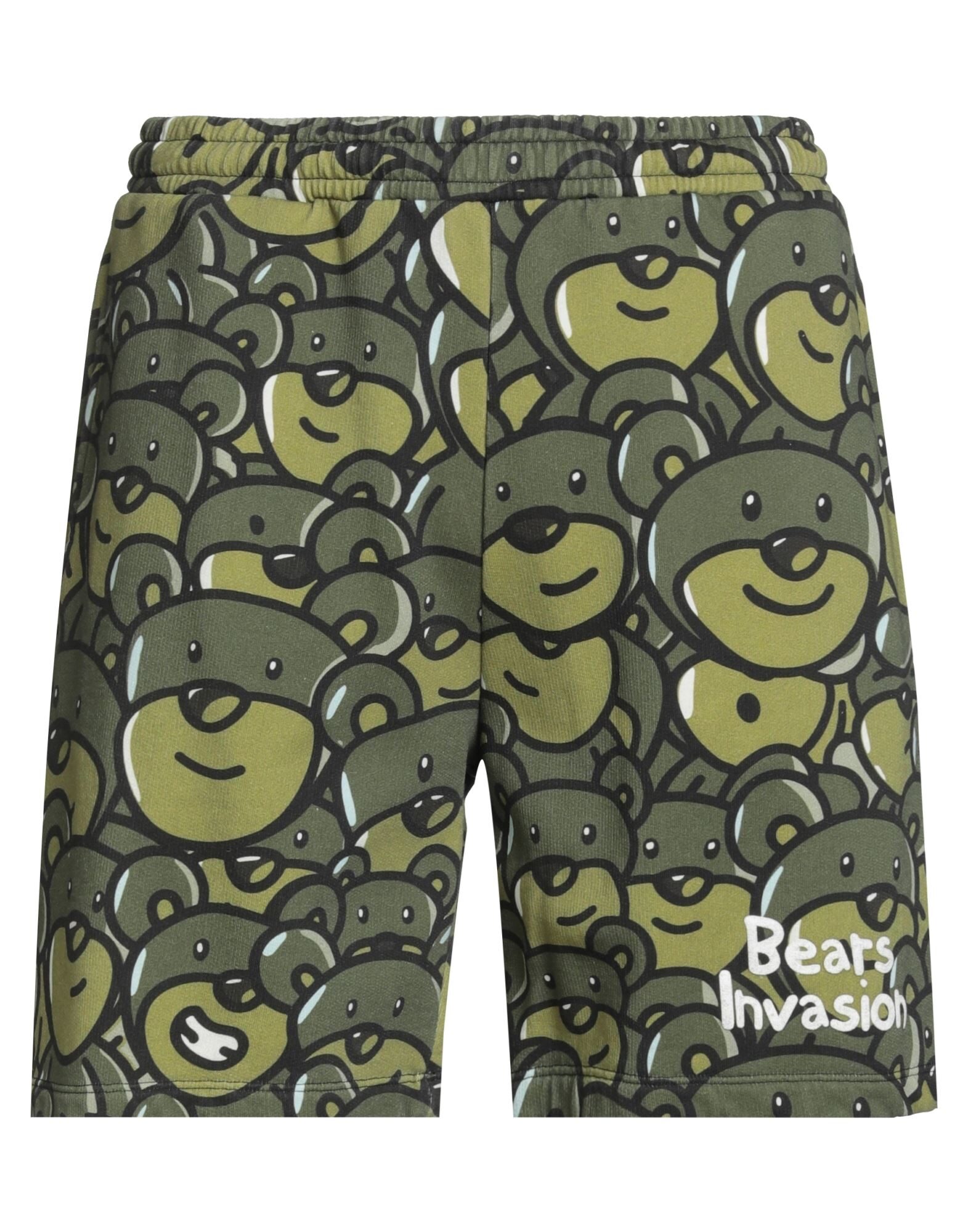 INBETWEENERS - Shorts e bermuda