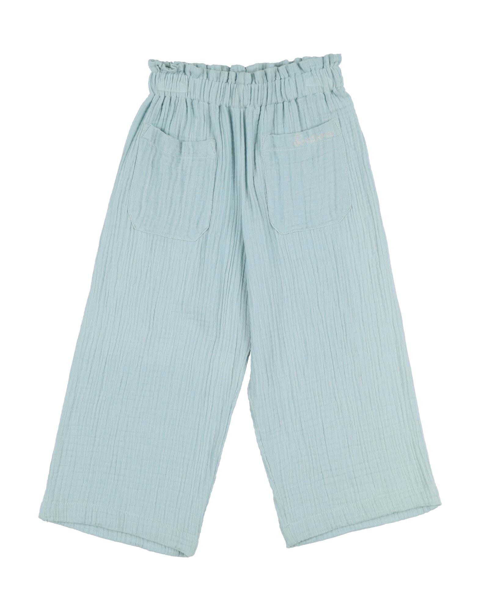 BONTON - Повседневные брюки