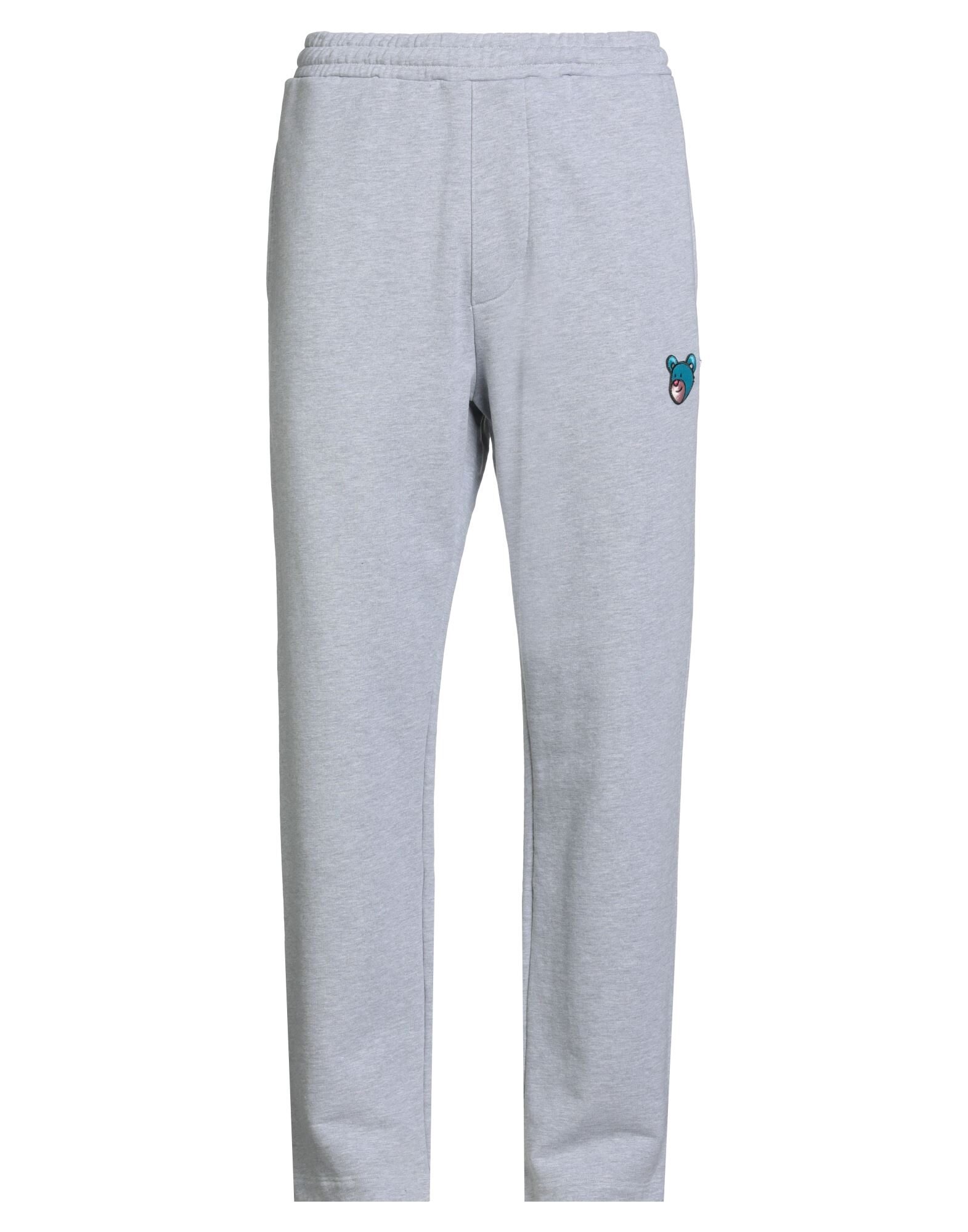 INBETWEENERS - Pantaloni