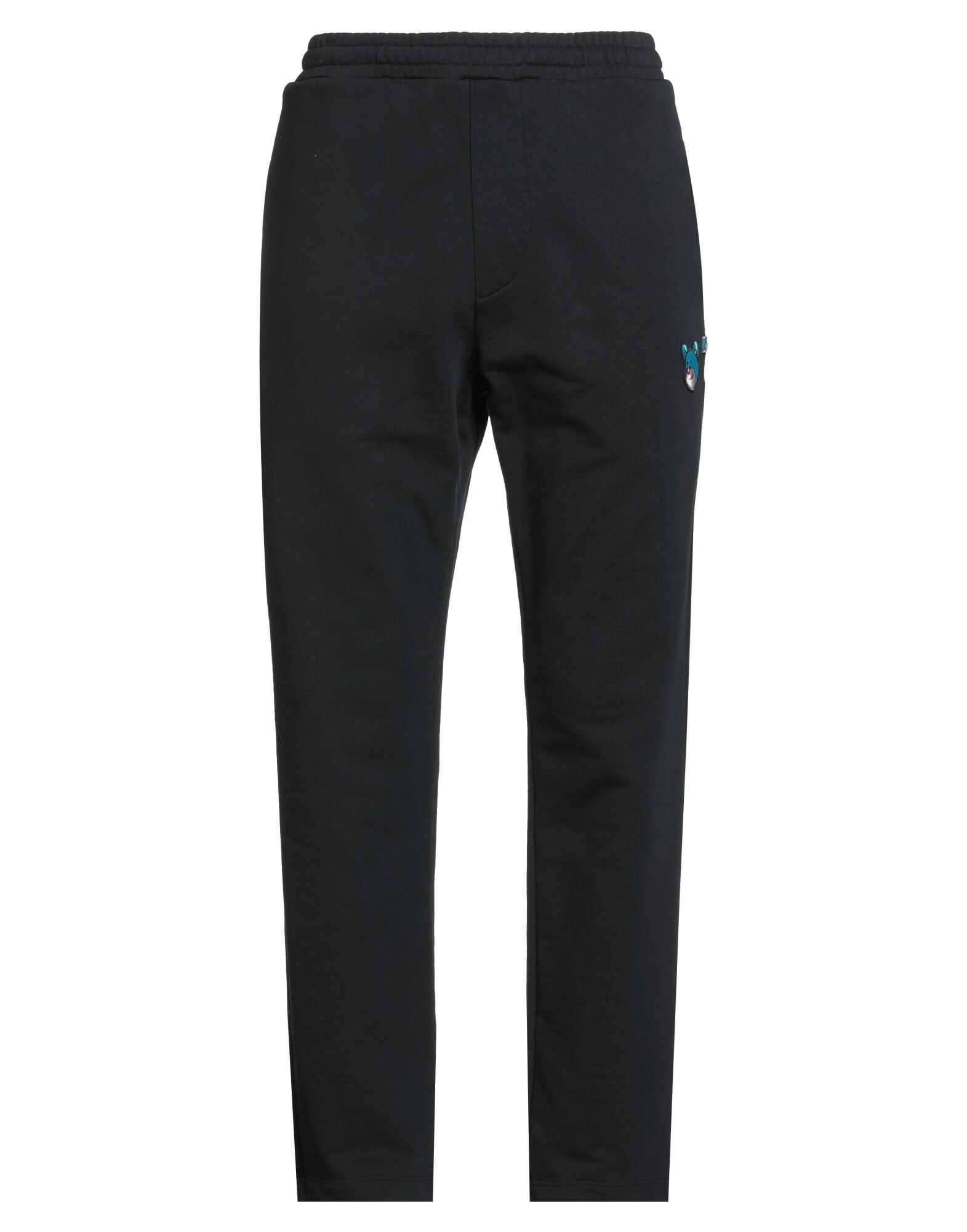 INBETWEENERS - Pants