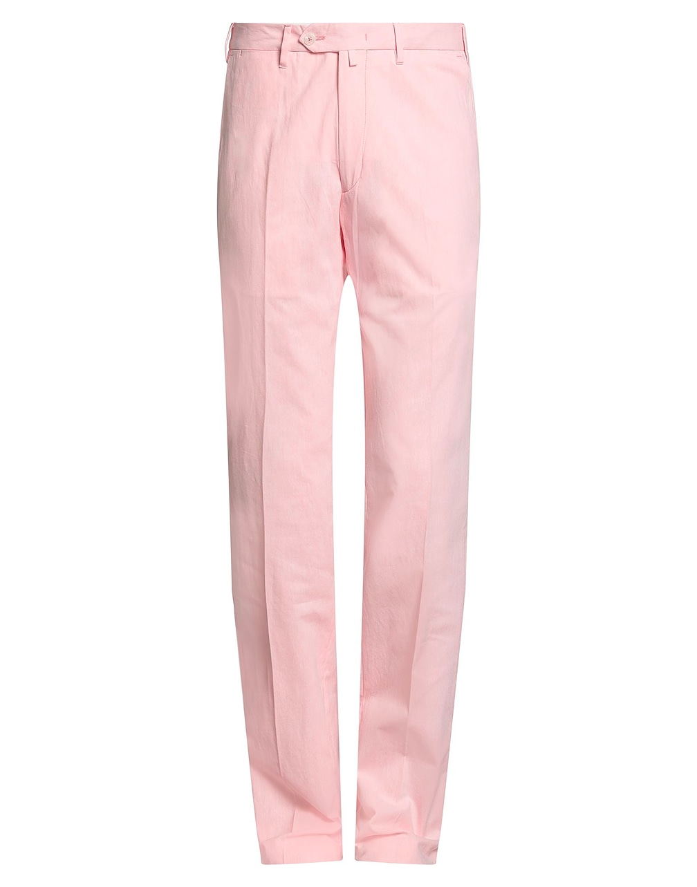 VALENTINI - Pants