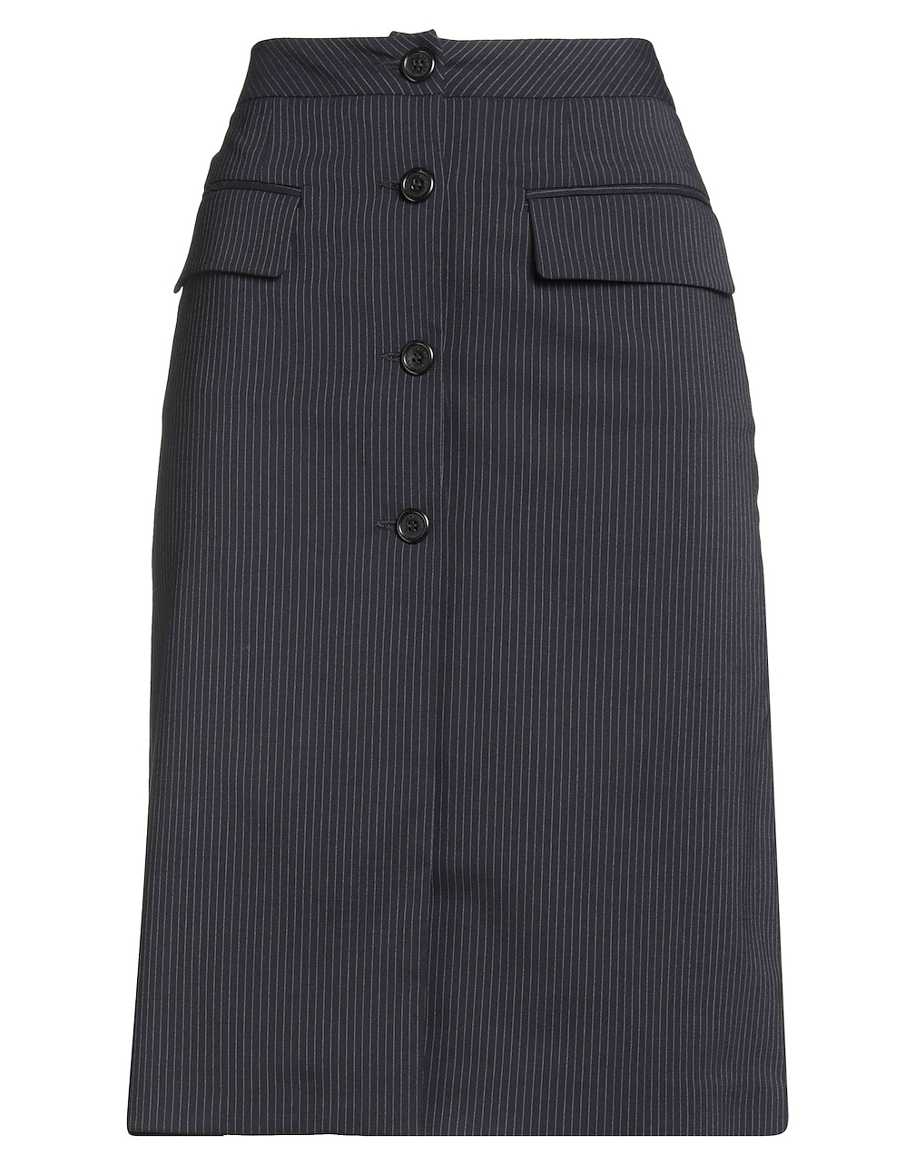 OPENING CEREMONY - Midi skirts