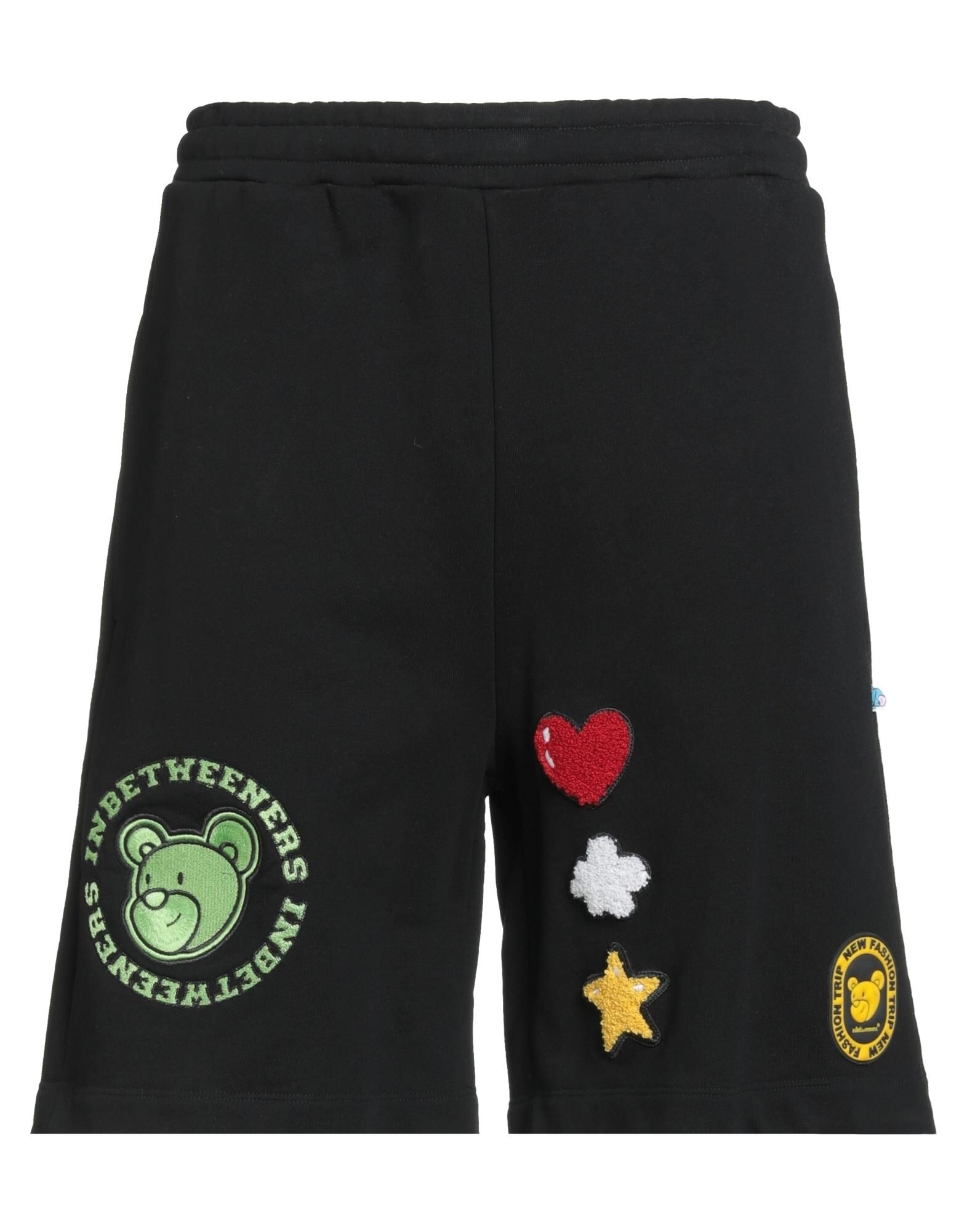 INBETWEENERS - Shorts e bermuda