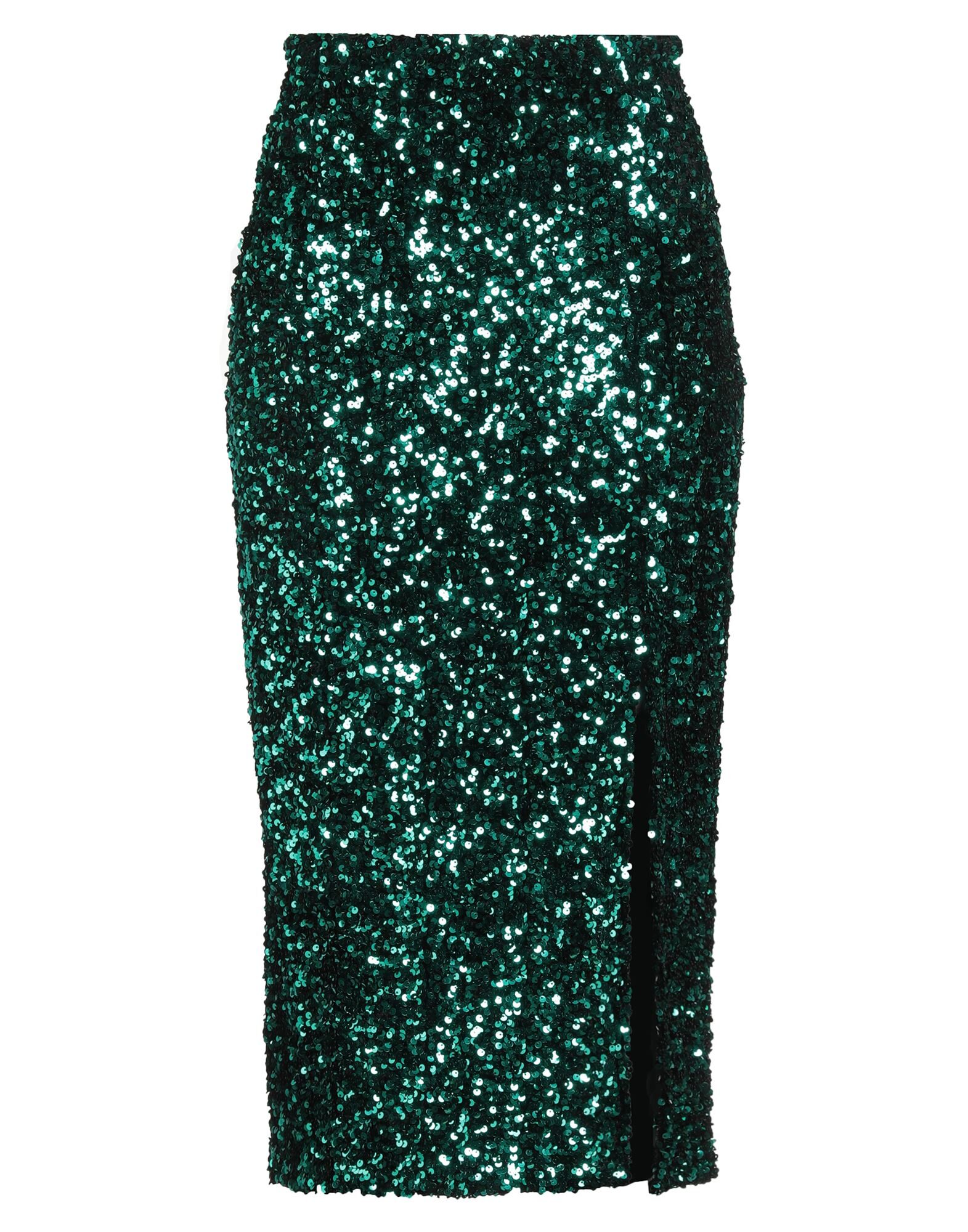 TENSIONE IN - ミディスカート