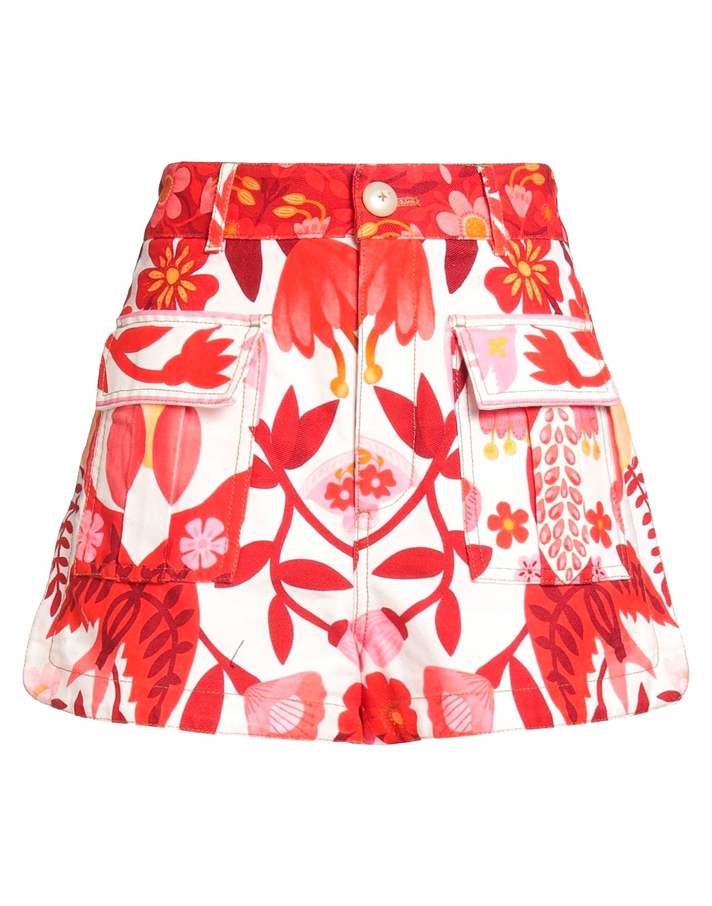 FARM RIO - Shorts & Bermuda Shorts