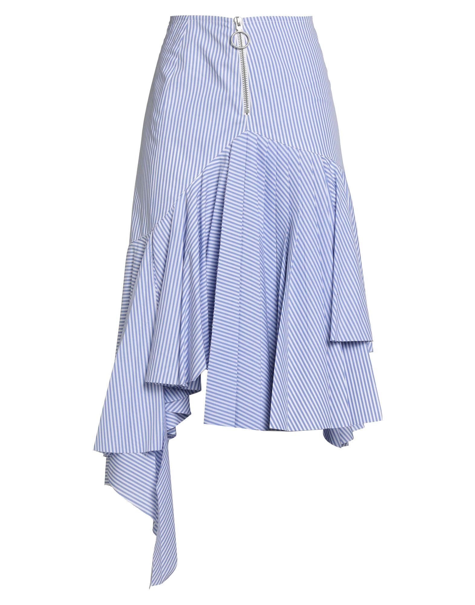 OFF-WHITE™ - Midi skirts