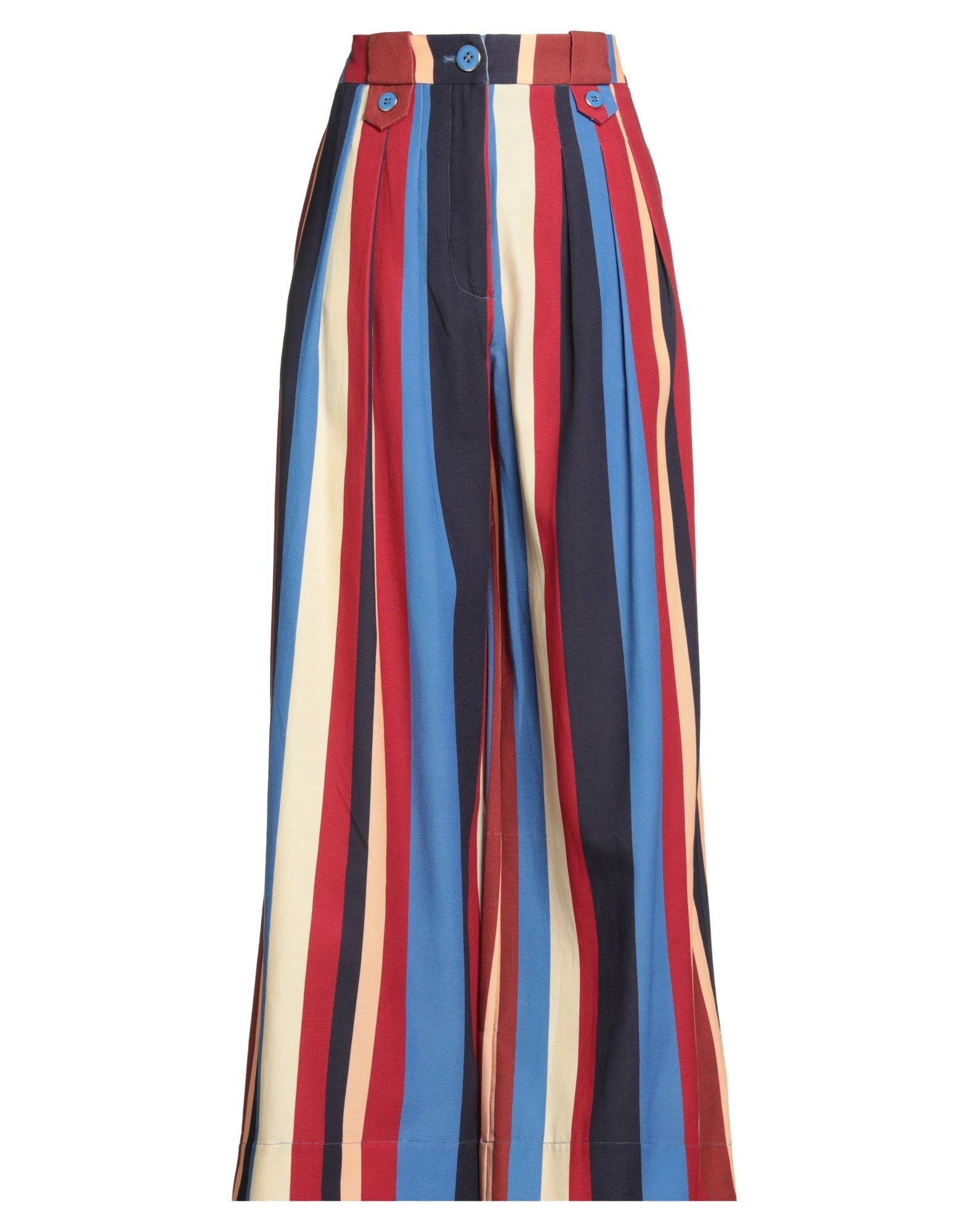 FARM RIO - 캐주얼 바지