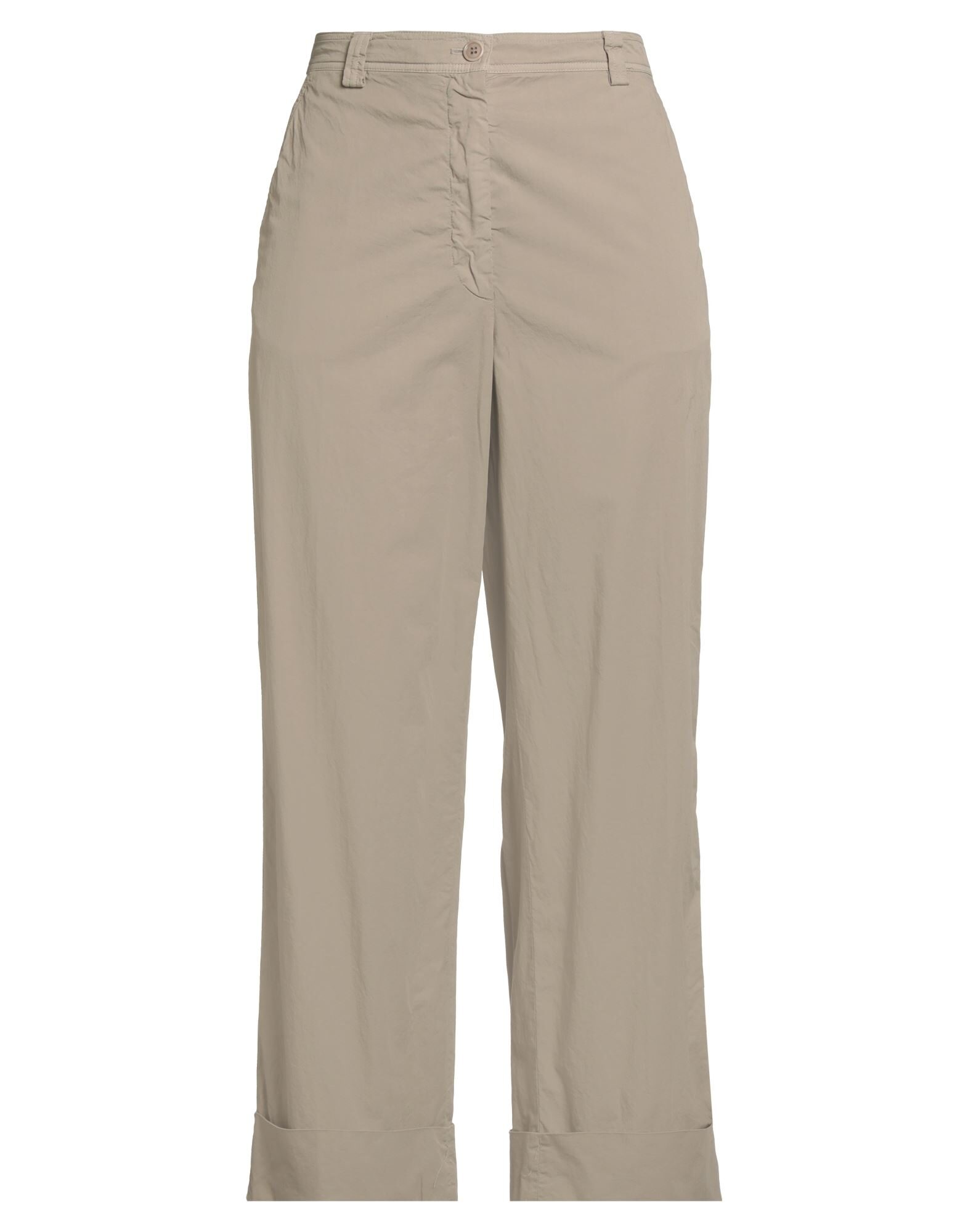 DRIES VAN NOTEN - Pantalons