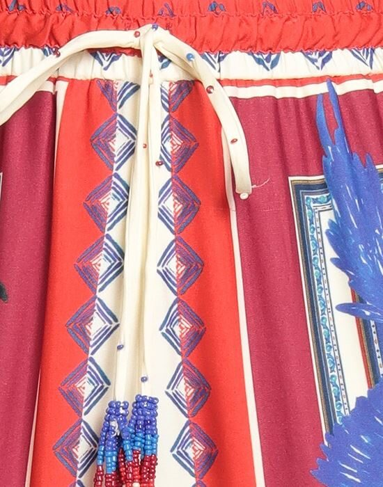 FARM RIO Повседневные брюки