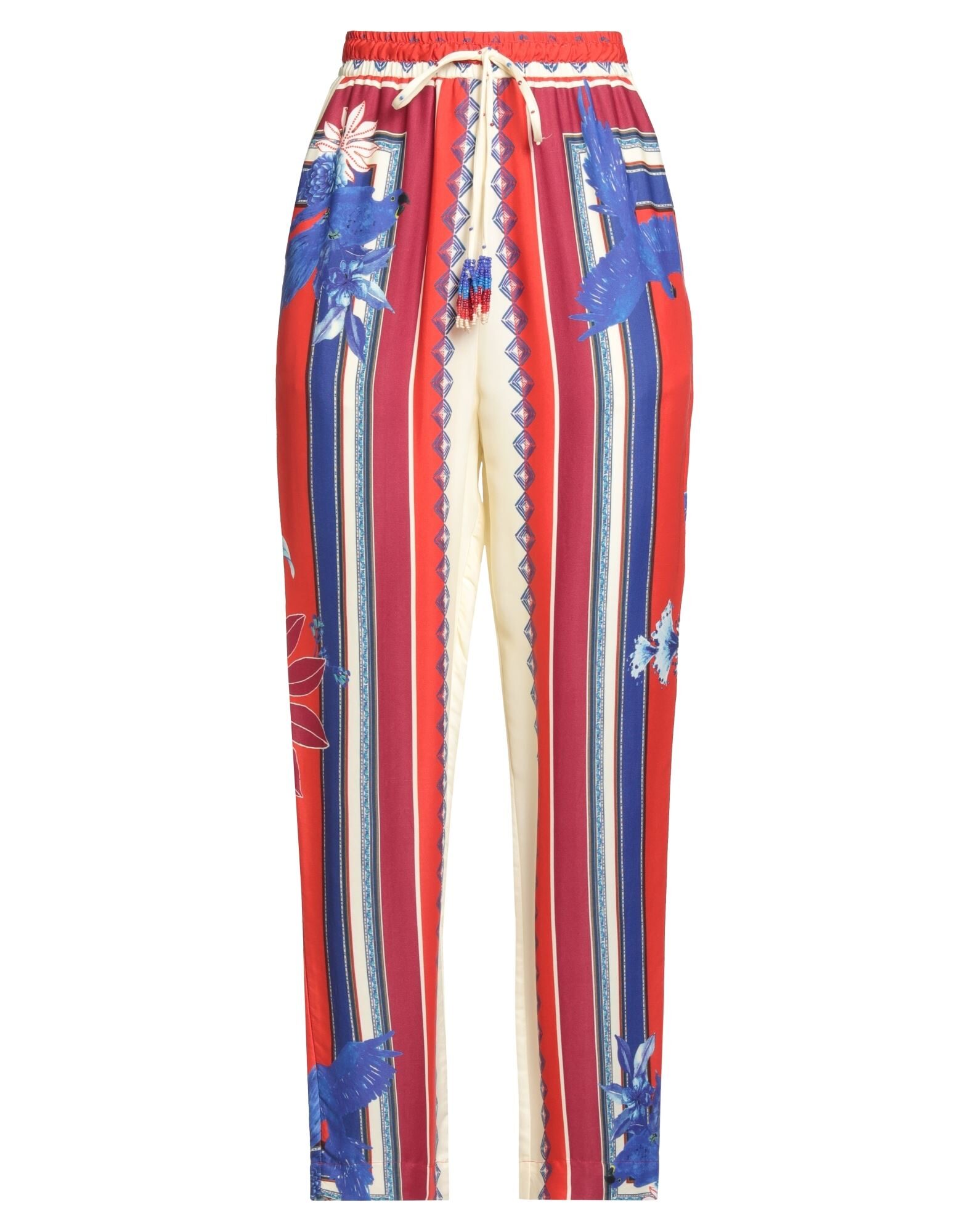 FARM RIO - Повседневные брюки