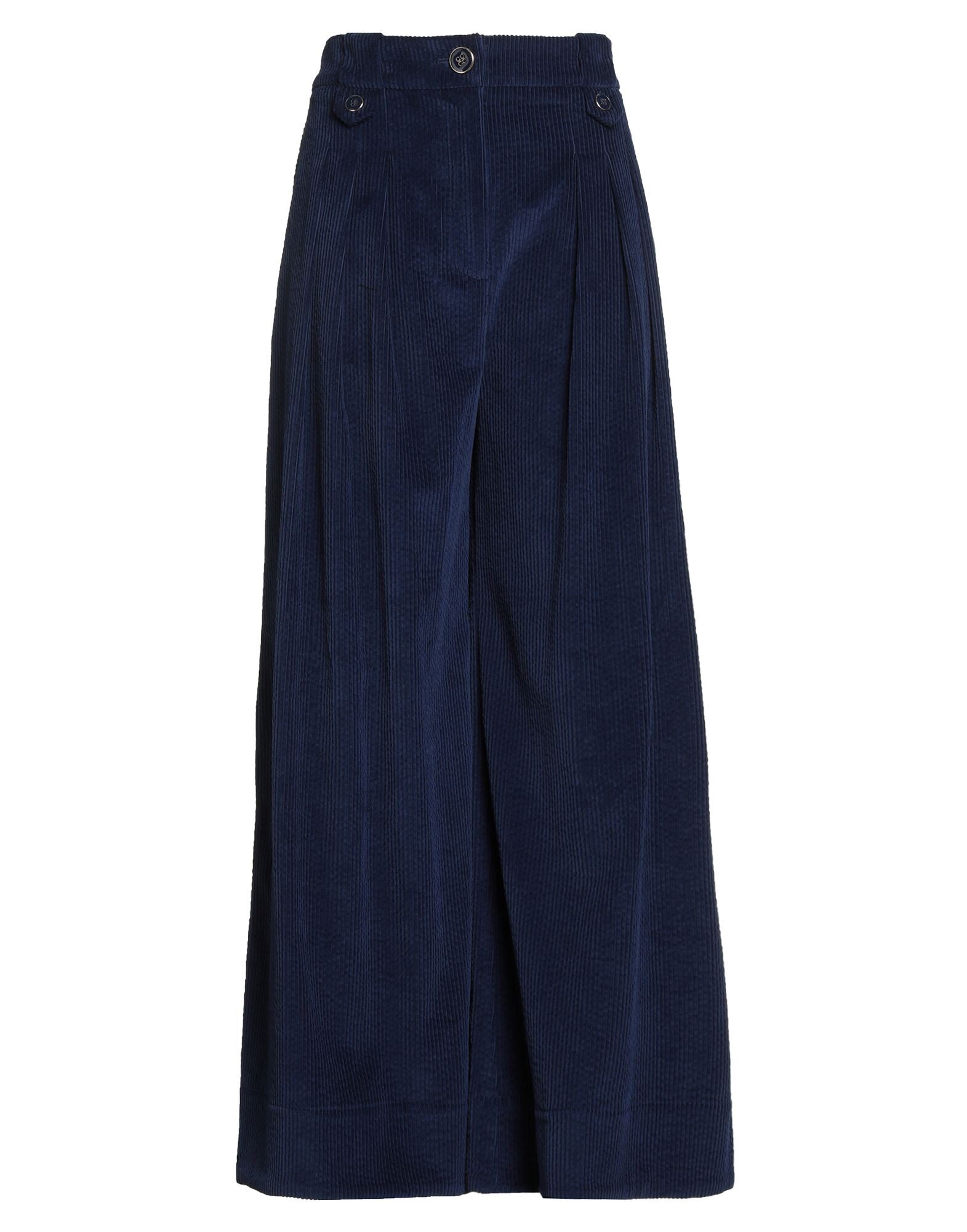 FARM RIO - Pantaloni