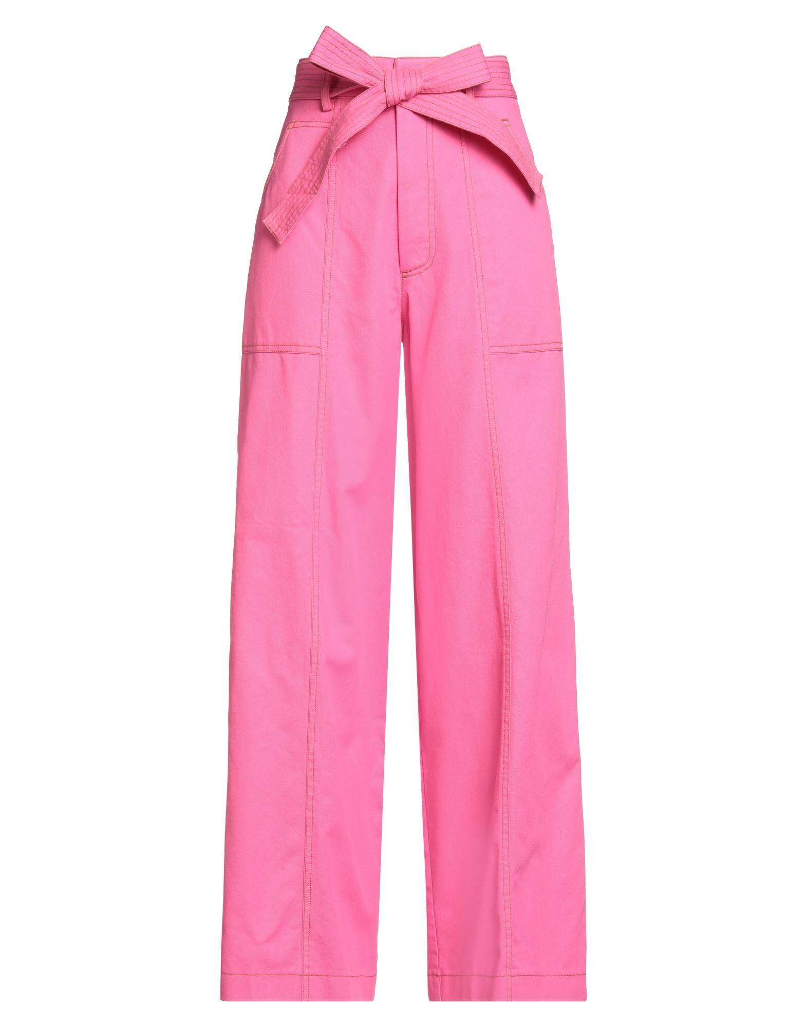 FARM RIO - Повседневные брюки