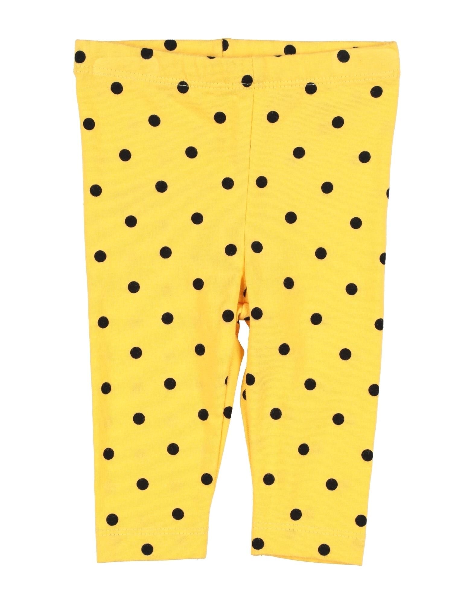 MINI RODINI - Leggings