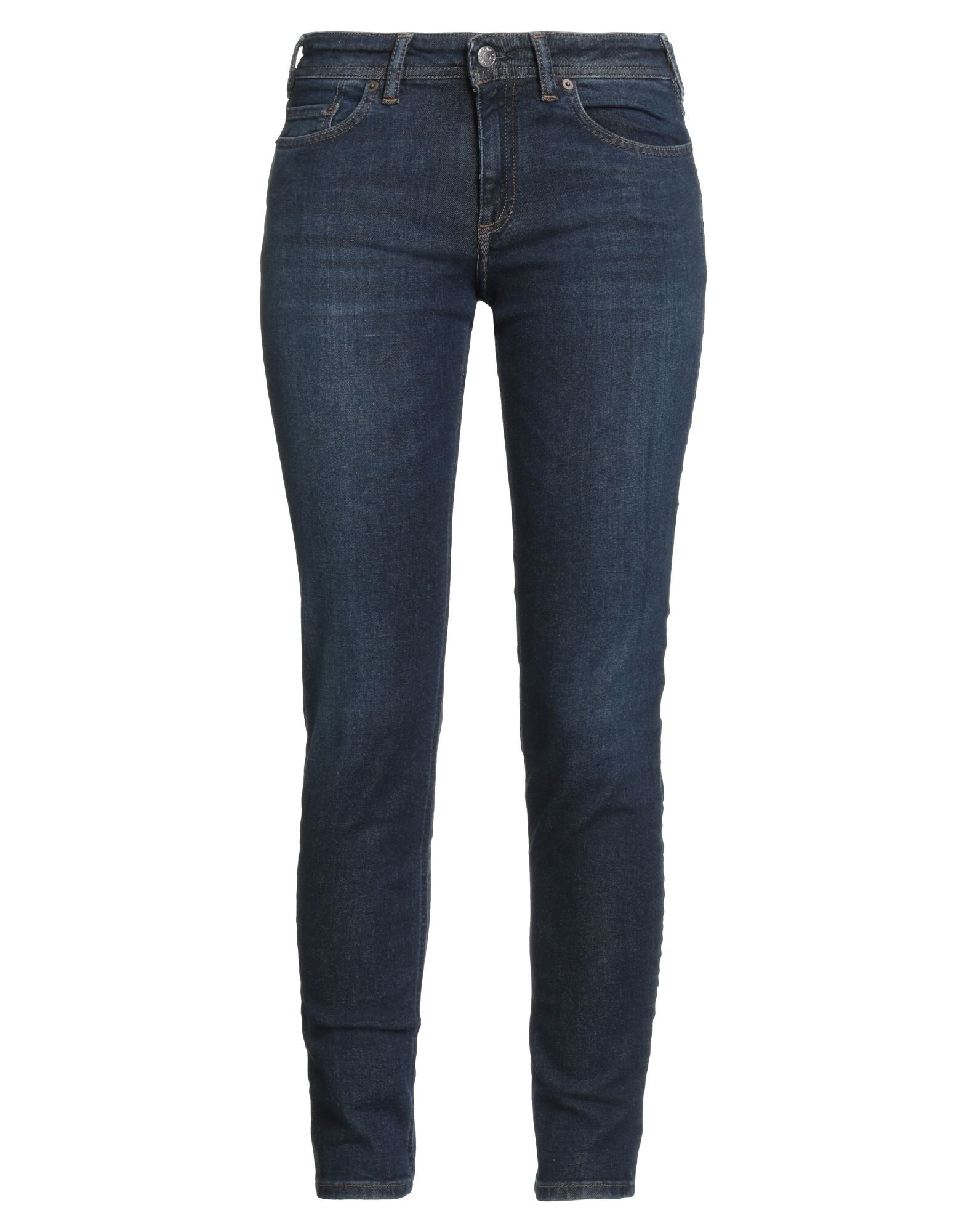 ACNE STUDIOS - Jeans