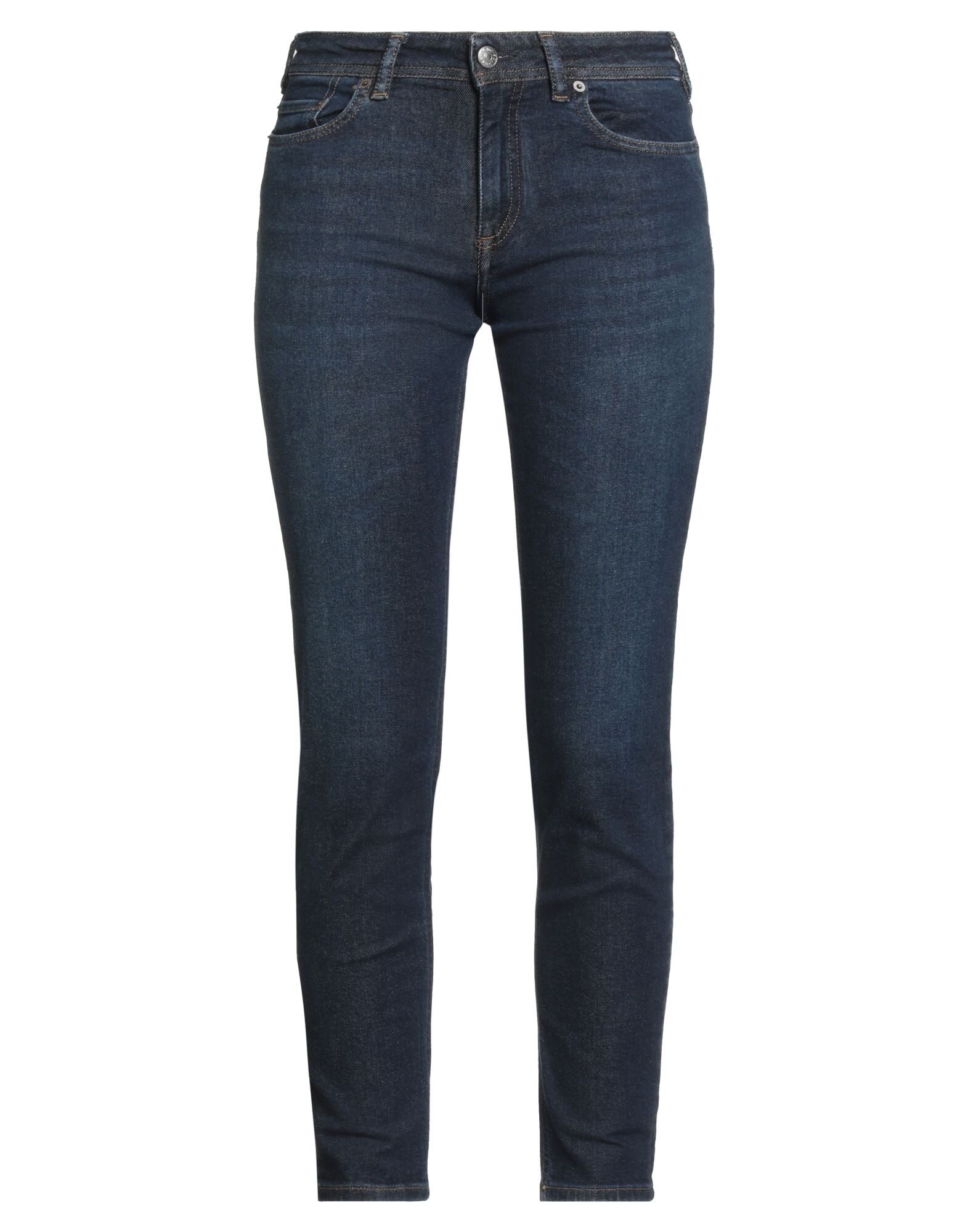 ACNE STUDIOS - Jeans