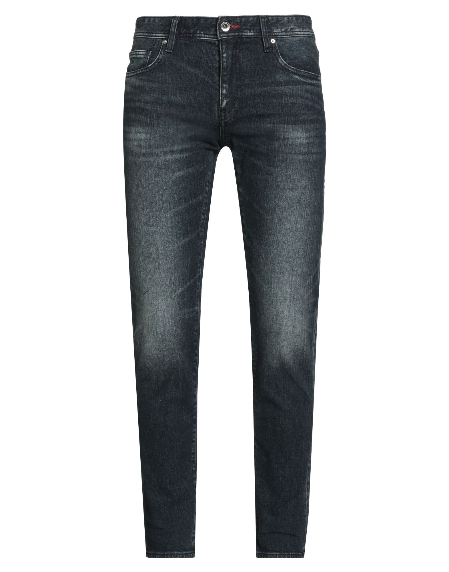 ARMANI EXCHANGE - Jeans