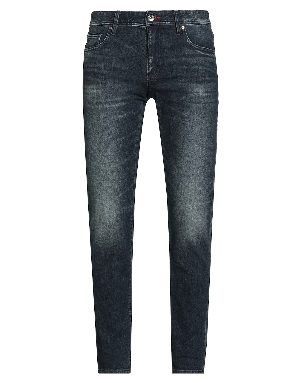 ARMANI EXCHANGE - Jeans