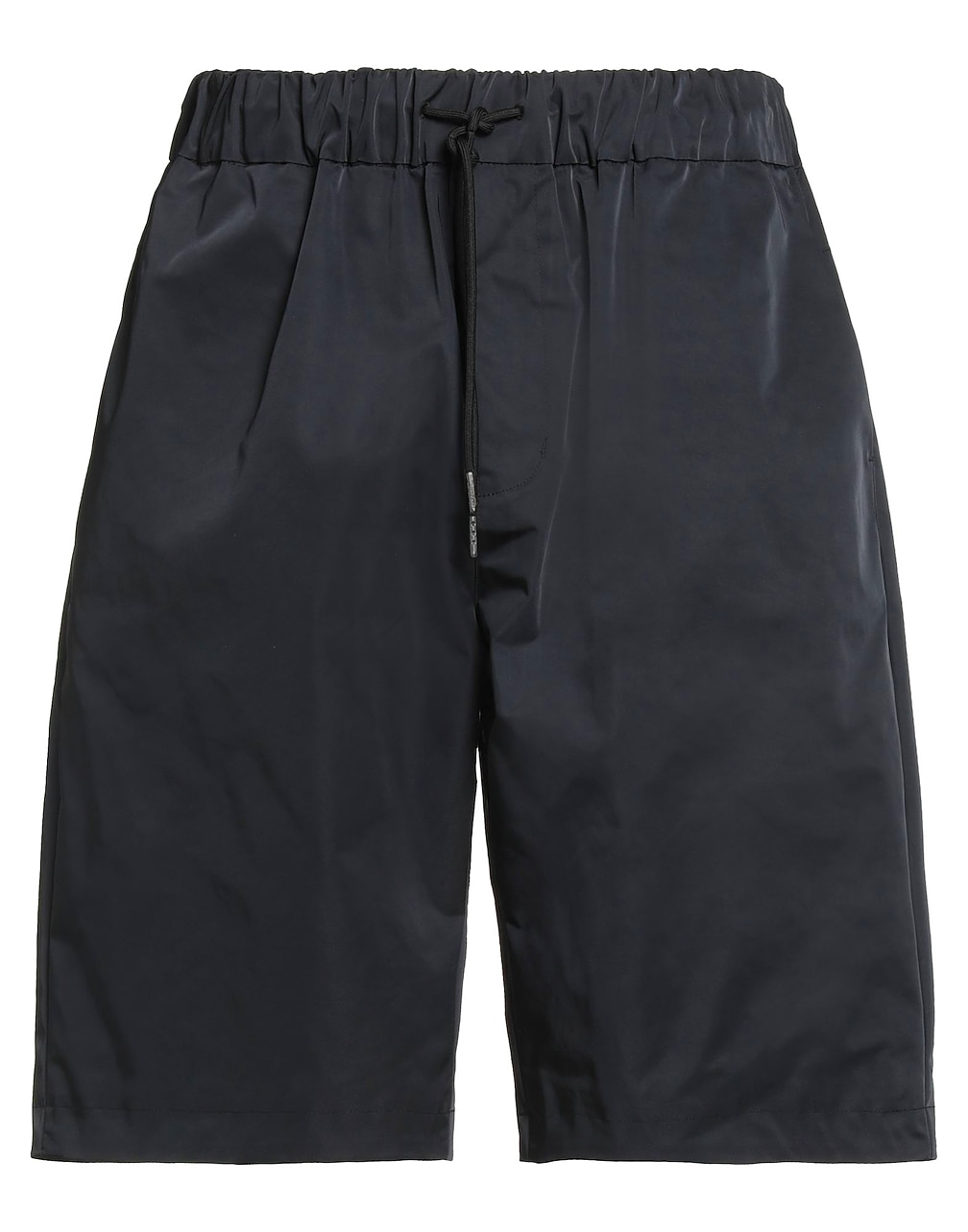 NEW AMSTERDAM SURFASSOCIATION - Shorts & Bermuda Shorts