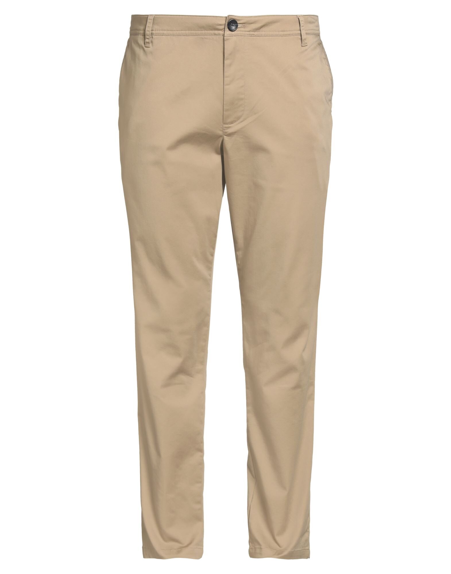 ARMANI EXCHANGE - Trousers