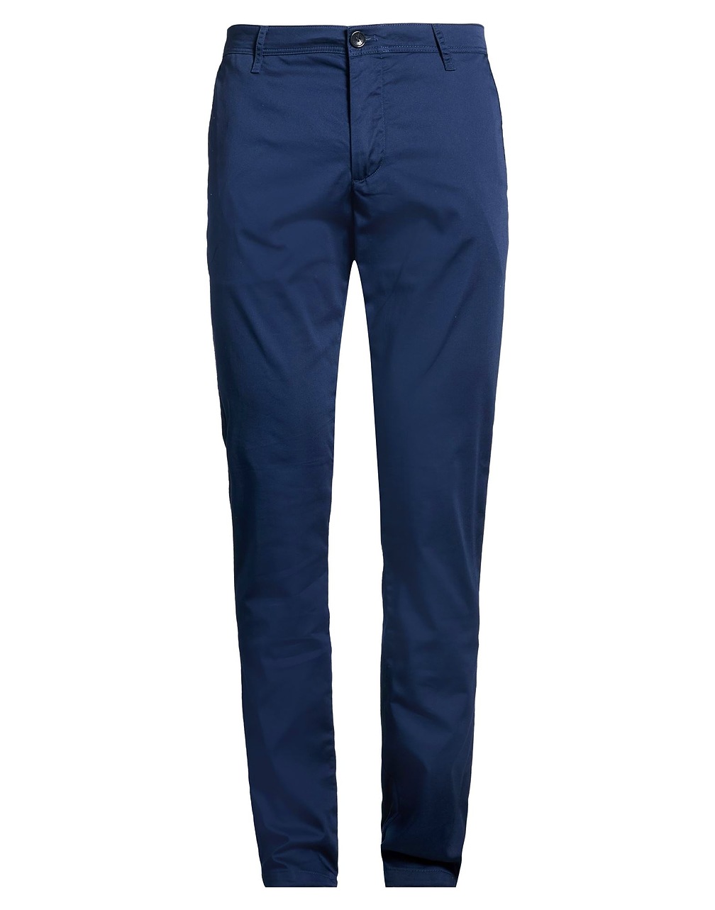 ARMANI EXCHANGE - Trousers