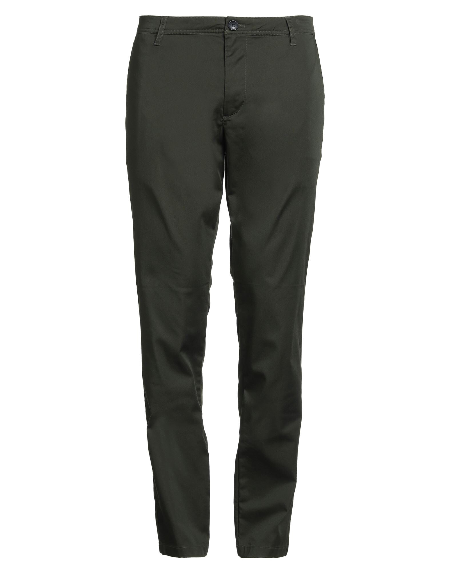 ARMANI EXCHANGE - Pants
