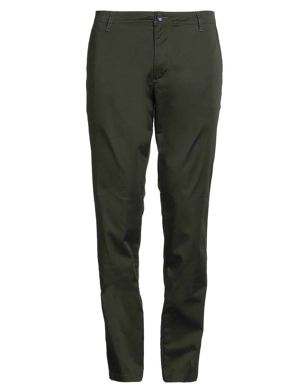 ARMANI EXCHANGE - Pants