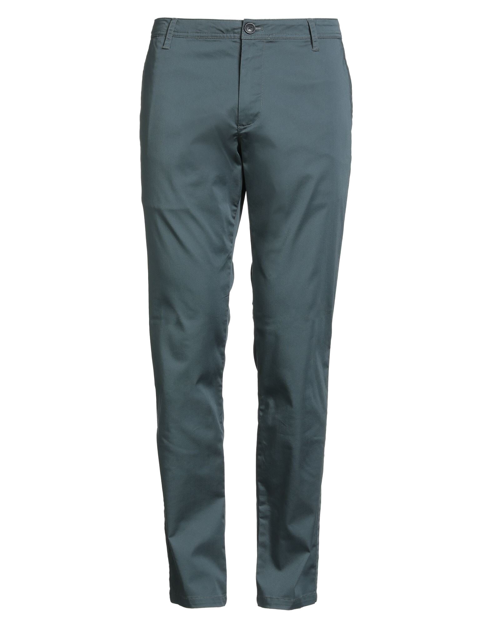 ARMANI EXCHANGE - Pantaloni