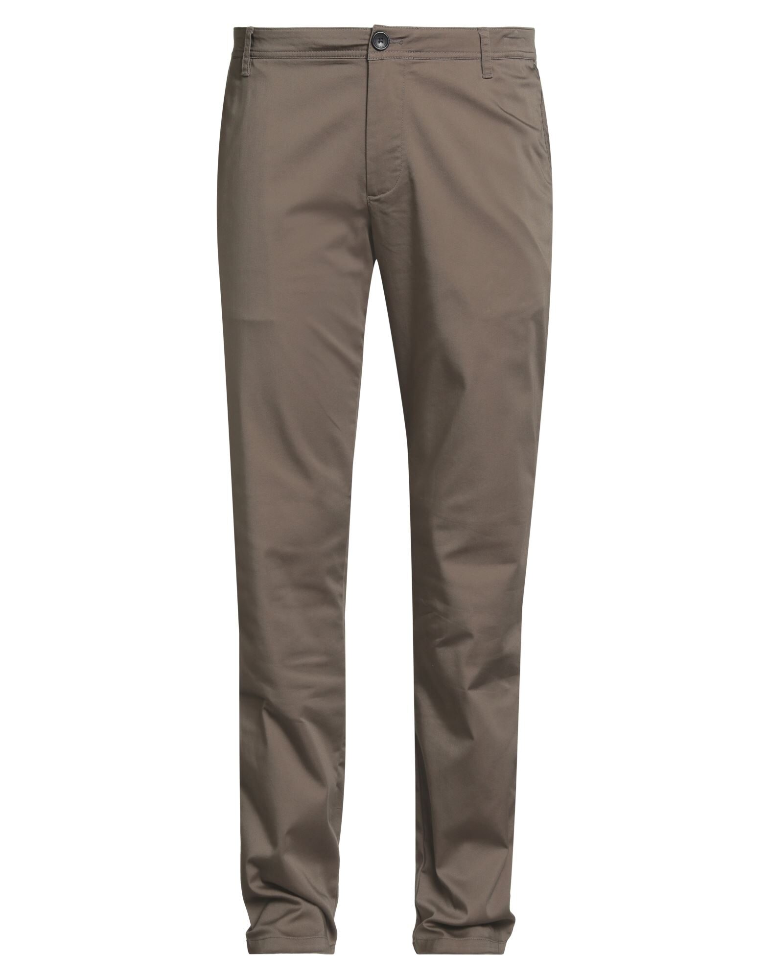 ARMANI EXCHANGE - Pants