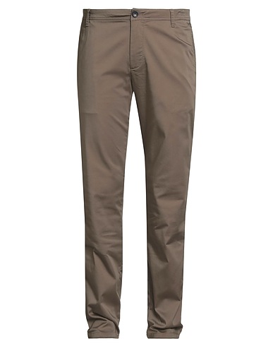 ARMANI EXCHANGE パンツ コットン 60% / ポリエステル 38% / ポリウレタン 2%