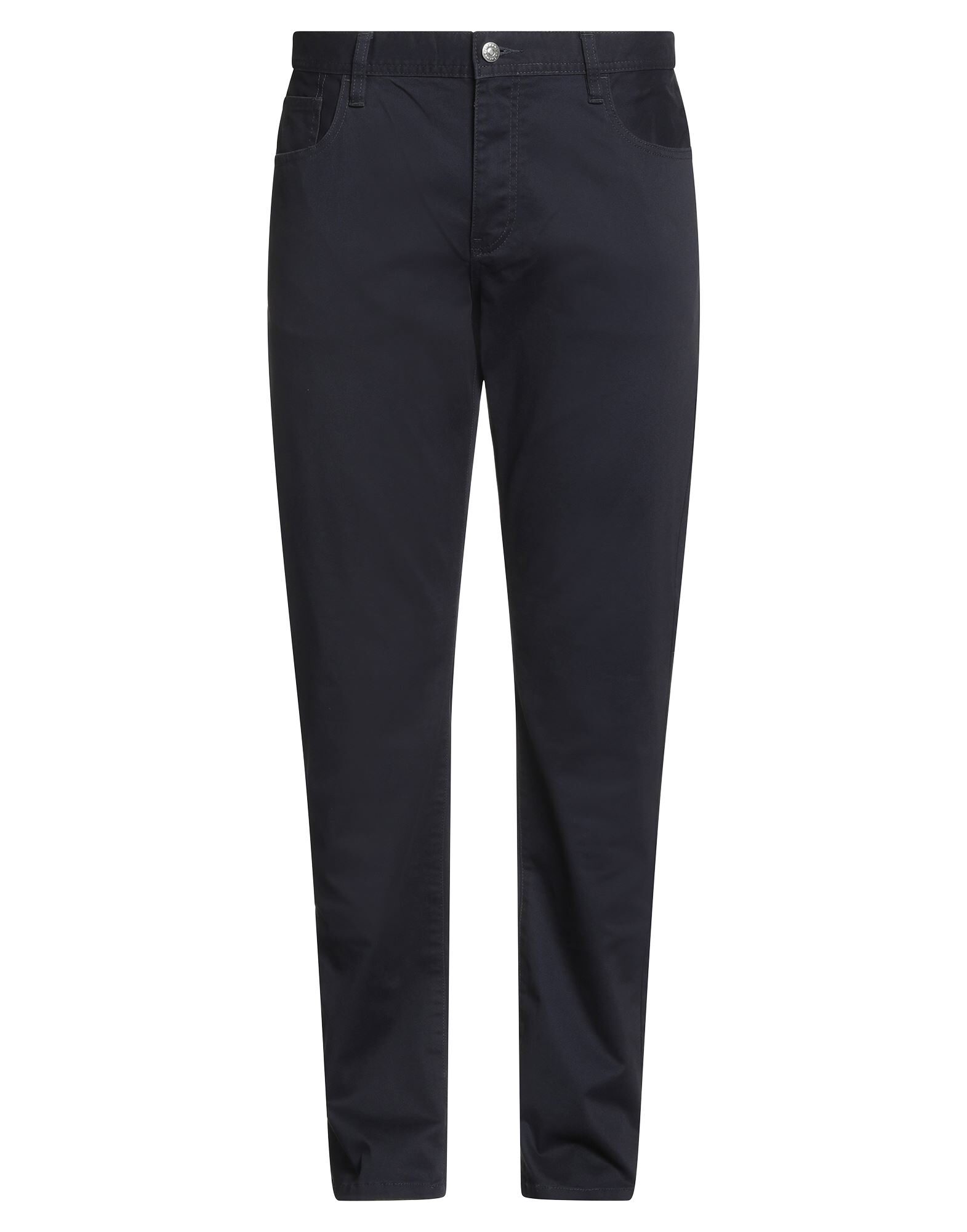 ARMANI EXCHANGE - Pants