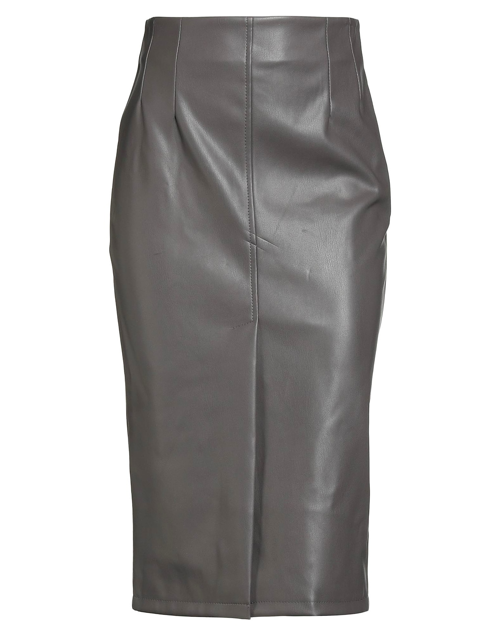 TENSIONE IN - Midi skirts