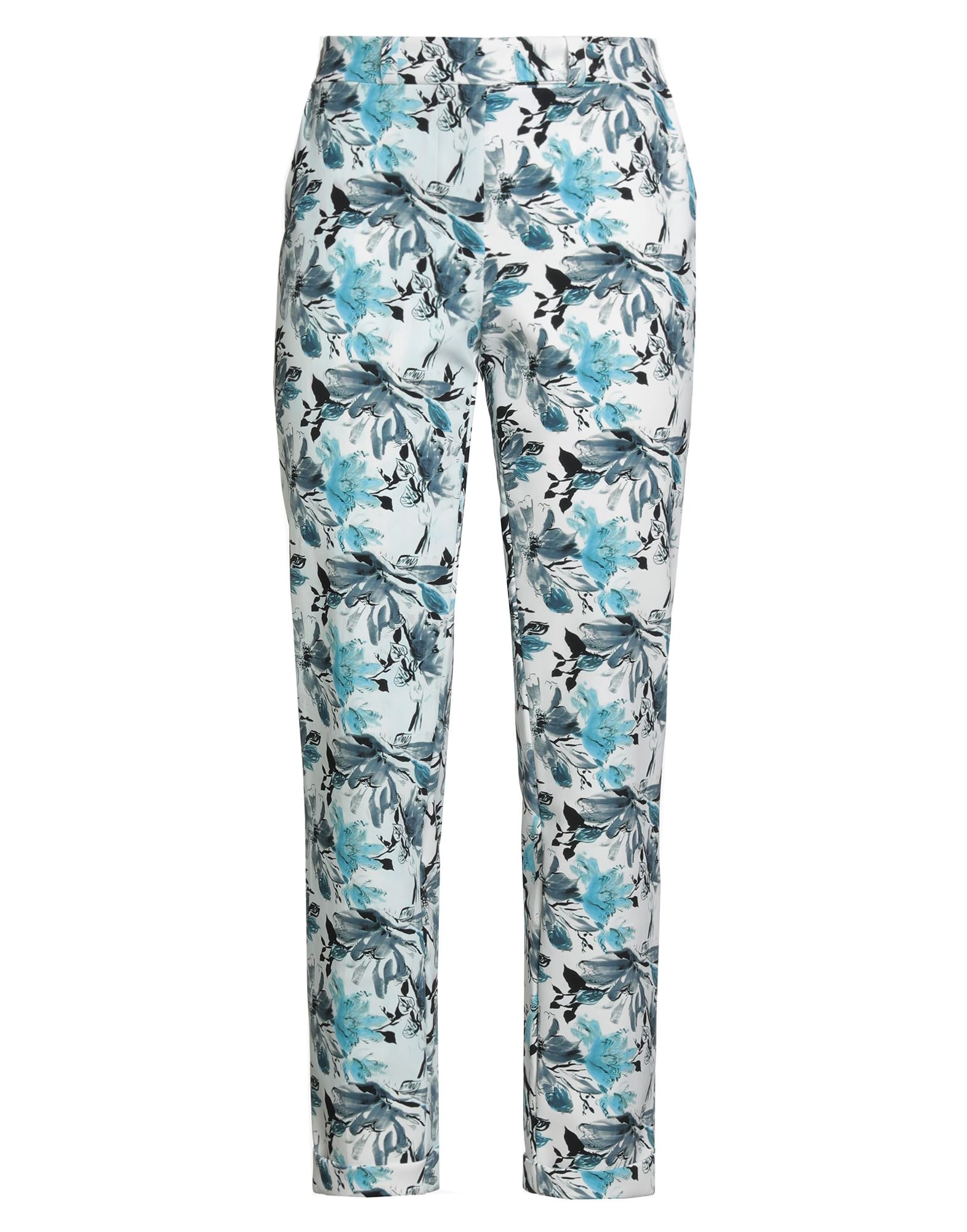 CHIARA BONI LA PETITE ROBE - 캐주얼 바지