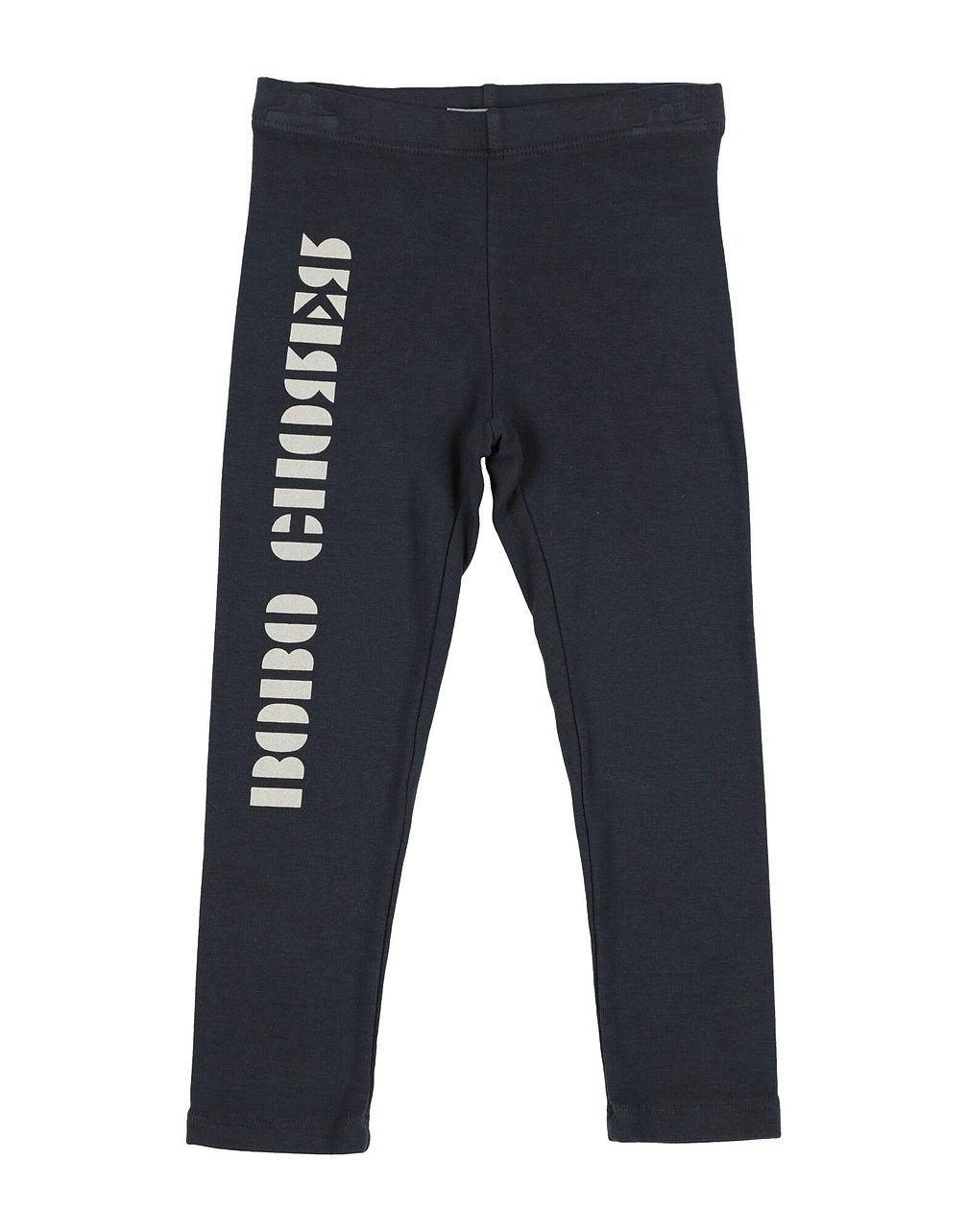 BOBO CHOSES - Leggings