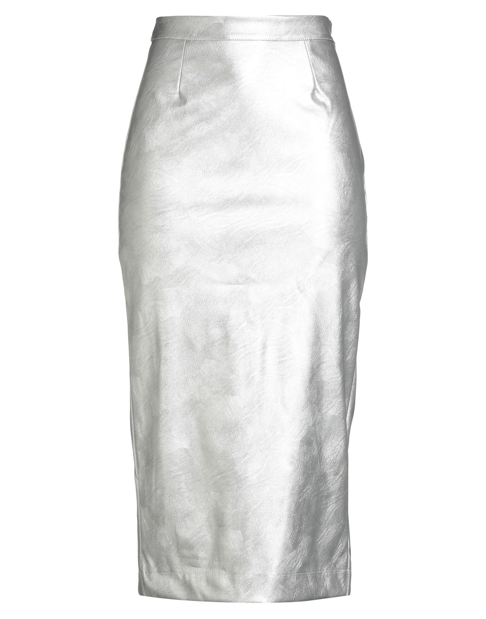 TENSIONE IN - Midi skirts