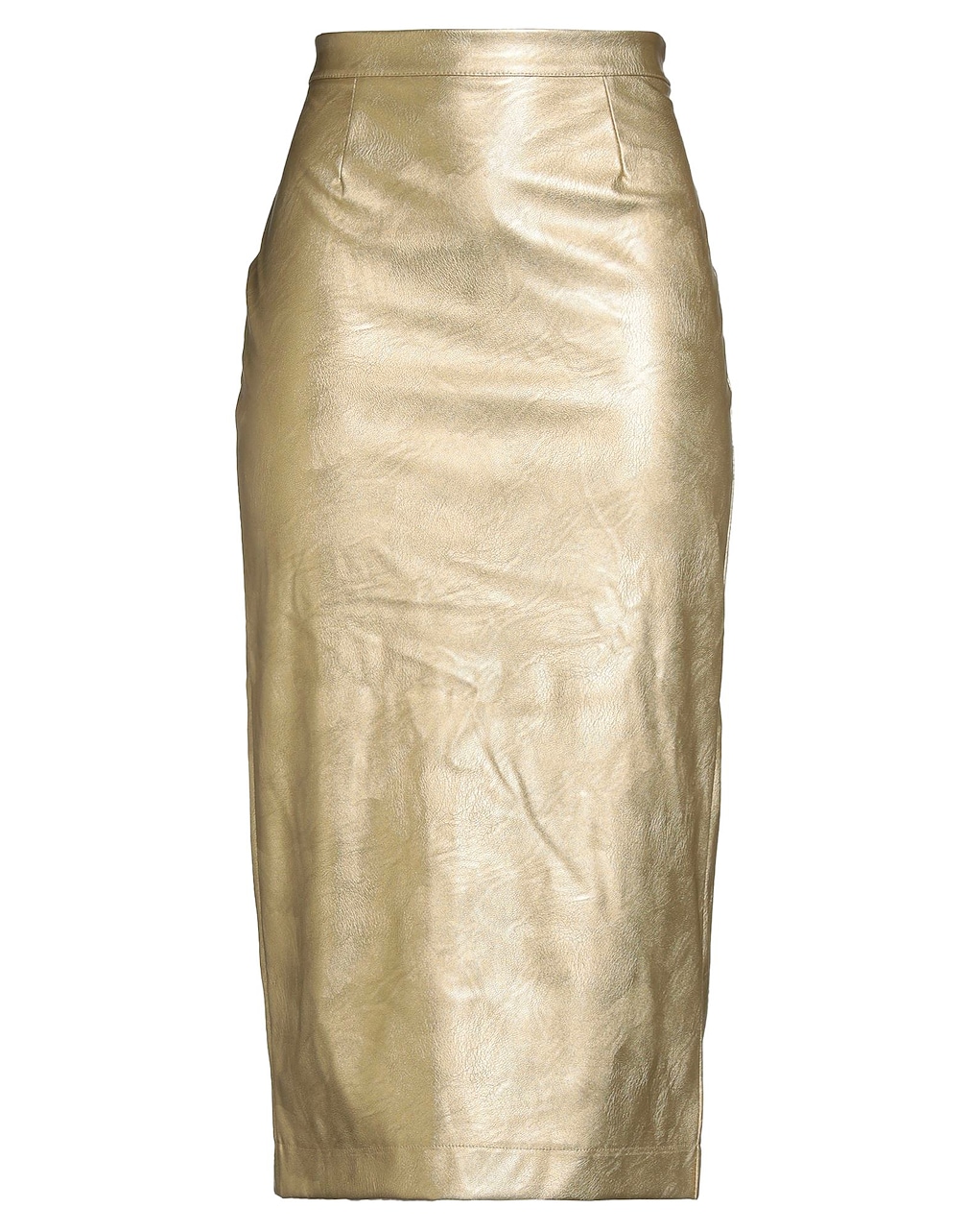 TENSIONE IN - Midi skirts