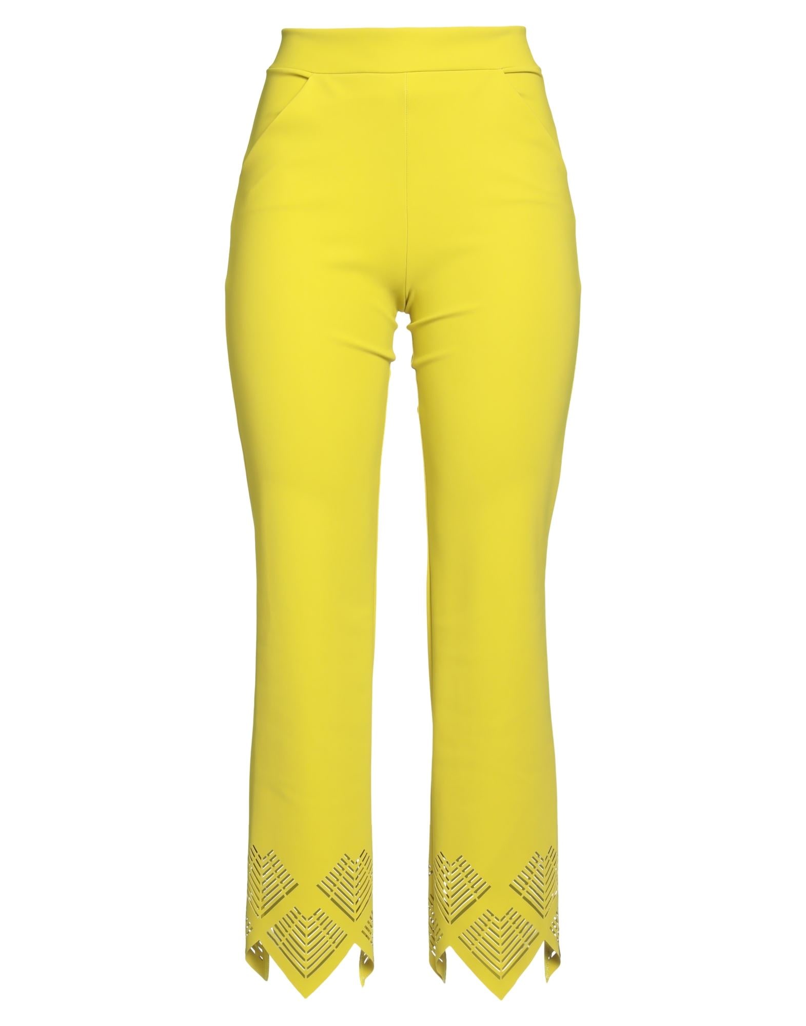 CHIARA BONI LA PETITE ROBE - 캐주얼 바지