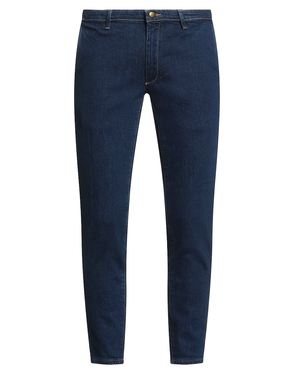 AT.P.CO - Jeans