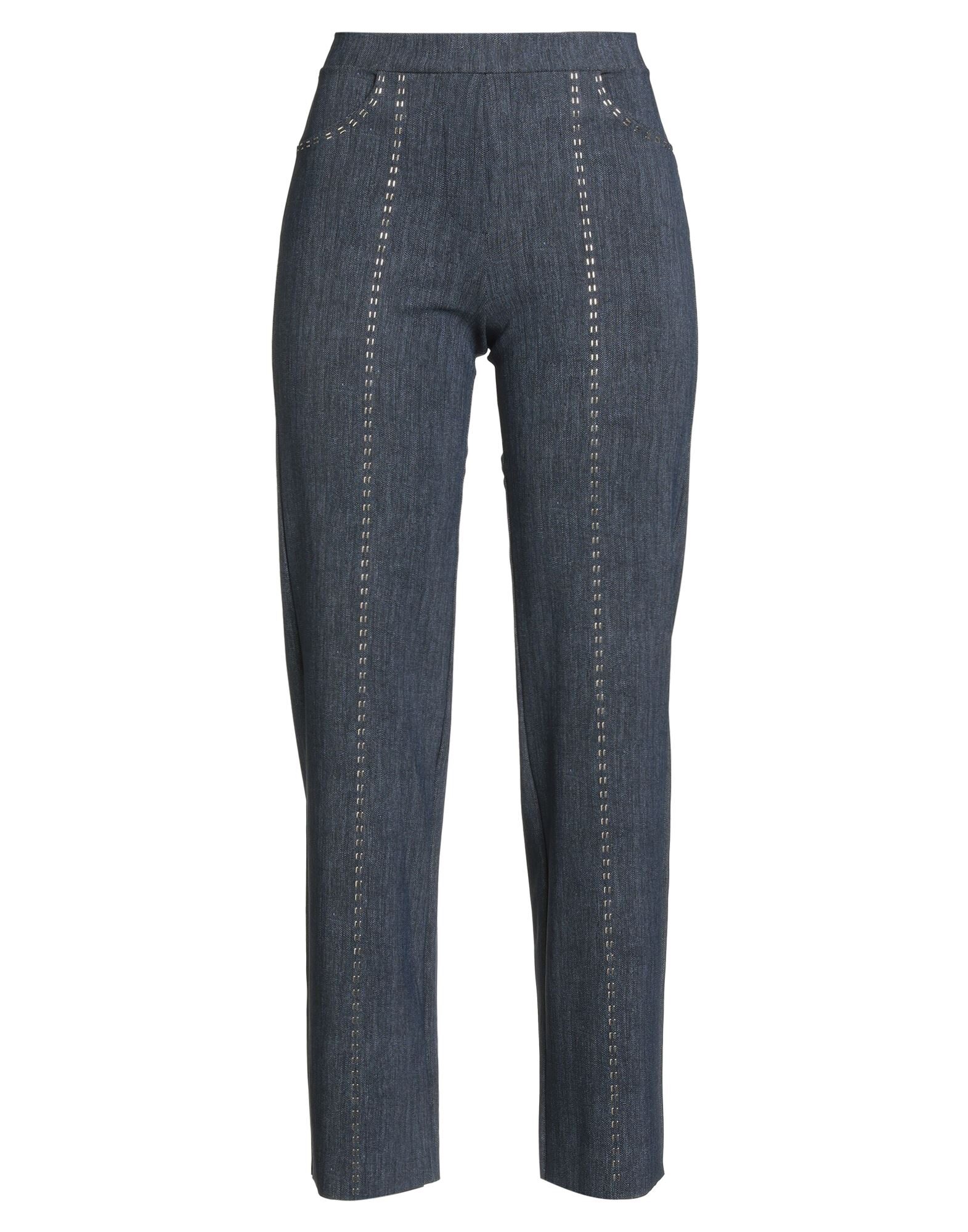 CHIARA BONI LA PETITE ROBE - Pantaloni